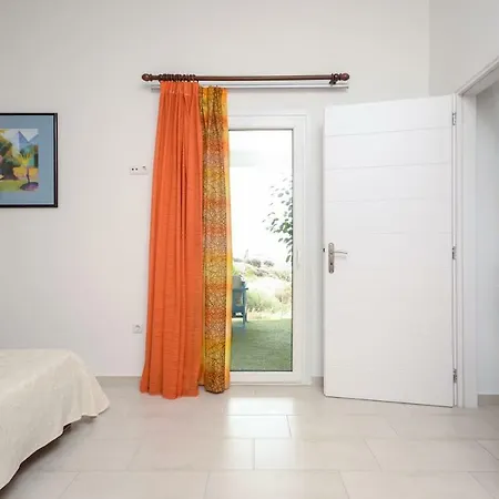 Aggidia Naxos * Agkidia