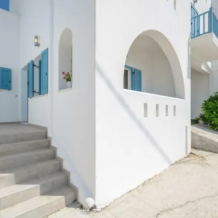 Aggidia Naxos * Agkidia