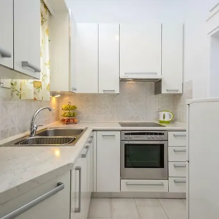 Apartment Aggidia Naxos Agkidia