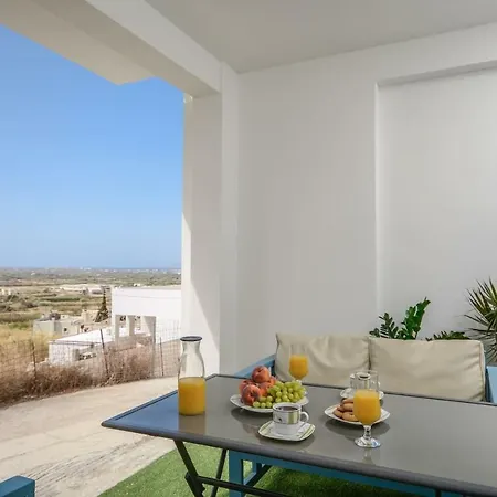Aggidia Naxos * Agkidia